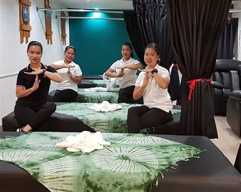 encanta spa makati|THE 10 BEST Spas & Wellness Centres in Makati .